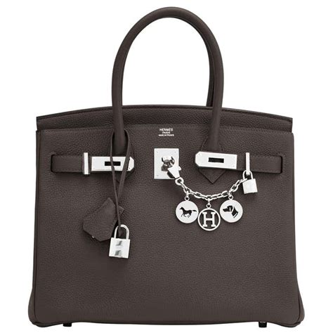 hermes birkin vip|hermes birkin briefcase.